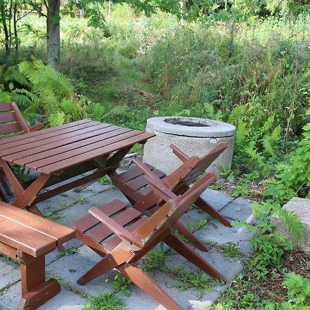 Im Herzen Der Altstadt Von Kalajoki Zewnętrze zdjęcie